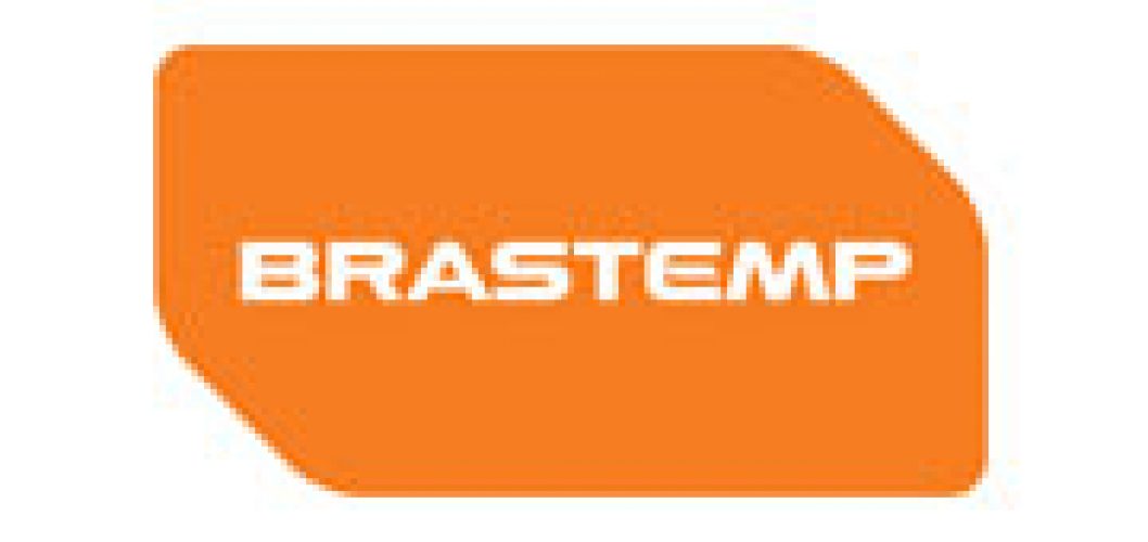 assistencia-tecnica-brastemp-em-sp assistencia-tecnica-brastemp-em-sp