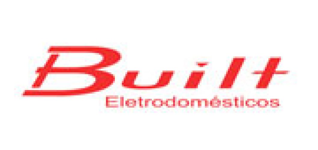 assistencia-tecnica-built-eletrodomesticos-em-sp assistencia-tecnica-built-eletrodomesticos-em-sp