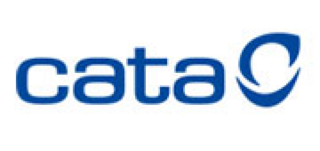 assistencia-tecnica-cata-em-sp assistencia-tecnica-cata-em-sp