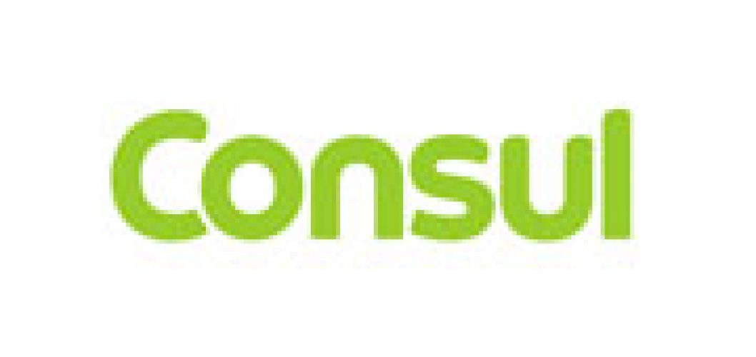 assistencia tecnica consul na zona leste sp assistencia tecnica consul na zona leste sp