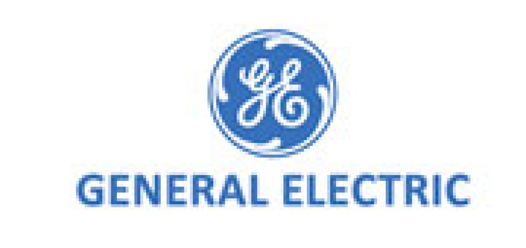 assistencia-tecnica-ge-em-sp assistencia-tecnica-ge-em-sp