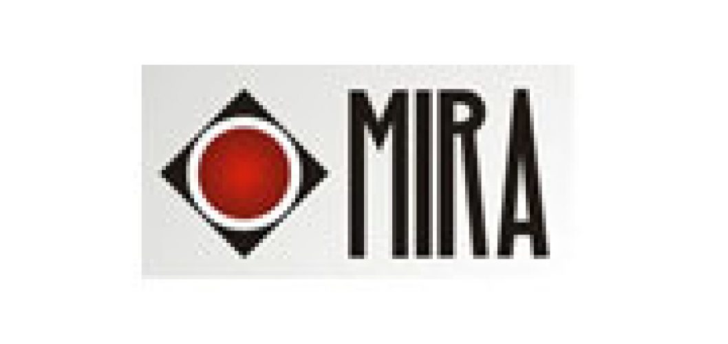 assistencia-tecnica-mira-em-sp assistencia-tecnica-mira-em-sp