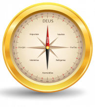 Conserto de Maquina de Lavar Roupa na Zona Leste sp Conserto de Maquina de Lavar Roupa na Zona Leste sp