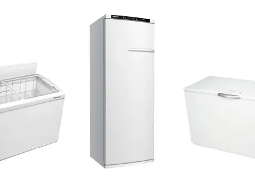 87dcb9_181b62b5e8c44e158f4446fa2085873a~mv2 87dcb9_181b62b5e8c44e158f4446fa2085873a~mv2