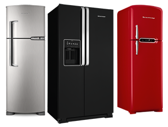 Conserto de Geladeira Osasco sp ?? (11) 99184-2383 Conserto de Geladeira Osasco sp ?? (11) 99184-2383