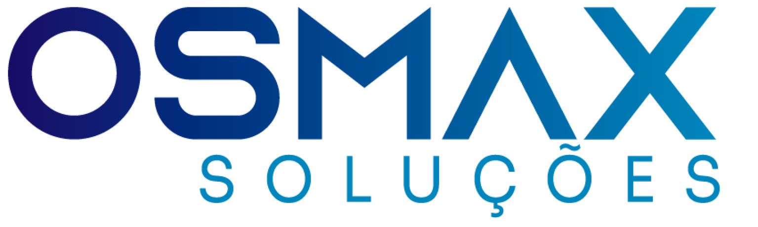 Conserto de Geladeira Butanta sp ?? (11) 99184-2383 Instalação de Portas na Zona Leste sp, Instalação de Porta de Madeira na Zona Leste sp, Instalador de Porta na Zona Leste,Instalador de Porta de Madeira na Zona Leste sp