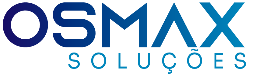 Conserto de Geladeira Alphaville sp ✔️ (11) 99473- 3465